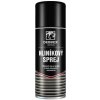 Hliníkový sprej 400 ml Den Braven