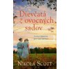 Dievčatá z ovocných sadov