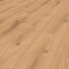 LOGOCLIC Edition Vinto Laminátová podlaha, Sunset Oak, 1288 × 245 × 8 mm, LO 8PPK230WBED 2,52 m²
