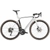Trek Madone SL 6 2025