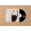 Anoushka Shankar: Chapter III - We Return To Light - Anoushka Shankar
