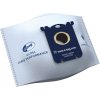 Philips s-bag FC8027/01 príslušenstvo a spotrebný materiál pre vysávač (FC8027/01)