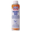 LIQUI MOLY Vazelína biela údržbová v spreji 250ml 3075
