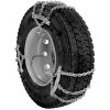 Snehové reťaze SnowDrive Track sector XS-2 640-16