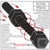 Hudba Praha: Hudba Prah… (Supraphon)