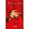 Zrkadielko - Oliver Kovalský
