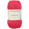 Catania 50g - 256 himbeer