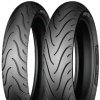 Michelin Pilot Street 2.50/-/17 TT,F/R 43P