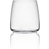 RONA Poháre RONA Sada pohárov 460 ml 2 ks ORBITAL