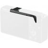 SMALLRIG 5688 Thumb Grip pre Ricoh GR IV