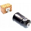 PALIVOVÝ FILTER ALFA ROMEO 147 156 166 G FIAT DOBLO