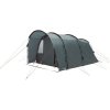 Rodinný tunelový stan Easy Camp Skarvan 4