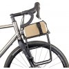 popruhy Restrap Rack Strap na nosič 55 / 75 cm