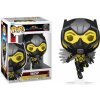 Funko POP! Ant-Man and the Wasp Quantumania The Wasp Marvel 1138