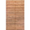 Kleine Wolke Level natur 50 x 80 cm
