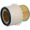 JC Premium B25052PR Vzduchový filter