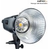 walimex pro Emerger 200