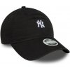 NEW ERA 920W MLB Mini washed 9twenty NEYYAN Dámska šiltovka One Size 60667468