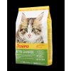 Josera Cat Kitten Grainfree 2 Kg