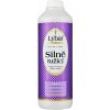 Lybar Hard lak na vlasy náhradná náplň 500 ml