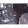 Brodit ProClip montážna konzola ostatné pre Acura SLX 97-00, 830520