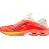 Mizuno bežecké topánky Wave Lightning veľkosť 41