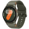 Samsung Galaxy Watch 7 40mm SM-L305 LTE, Green