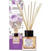 Areon Ah Perfum Sticks Violet tyčinkový difuzér 50 ml