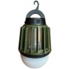 Holdcarp Lampa proti komárom Mosquito UV Lamp