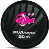 PVA Hydrospol PVA Páska 16mm 20m