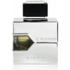 Al Haramain L´Aventure Men Eau de Parfum 100 ml