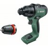 Bosch AdvancedImpact 18 0 603 9B5 104
