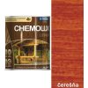 CHEMOLAK Chemolux Lignum 0265 čerešňa 0,75 l