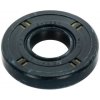 Tesniaci krúžok hriadeľa 12x28x5mm Oleo Mac 936 937 940 941 3050024
