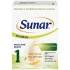 Sunar 1 Sensitive 500 g