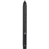 Toshiba Dynabook Stylus Pen s držiakom PA5319U-2PEN