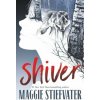 Shiver NE 2024