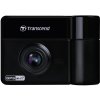 Transcend DrivePro 550 Dual 1080 Camera incl. 64GB microSDXC MLC