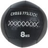 Lifemaxx Wall ball PRO 8 kg