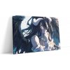 Overlord Obraz Albedo - 90x60