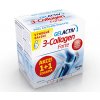 GelActiv 3-Collagen Forte 60 + 60 kapsúl