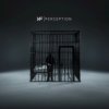 NF: Perception 2 LP