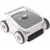 Intex 28624 Robotický čistič bazénov ZX500R 128624