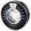 Spectrum 3D ASA 275, 1,75mm, 1kg, 80302, deep black