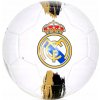 Fan shop REAL MADRID Pallone