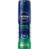 Nivea Men Fresh Sensation deospray 150 ml