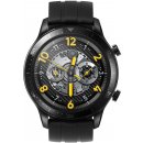 realme Watch S Pro