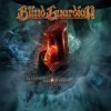 Blind Guardian: Beyond The Red Mirror - CD