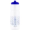 Force ENJOY 750 ml