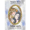 Ostrov mýtů - Giuseppina Norcia